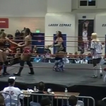 MiavsCarlislevsDelRey_Still388.jpg