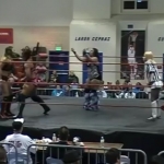 MiavsCarlislevsDelRey_Still389.jpg