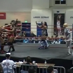 MiavsCarlislevsDelRey_Still390.jpg