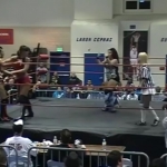 MiavsCarlislevsDelRey_Still391.jpg