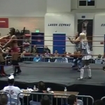 MiavsCarlislevsDelRey_Still392.jpg