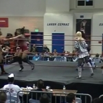 MiavsCarlislevsDelRey_Still393.jpg