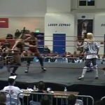 MiavsCarlislevsDelRey_Still394.jpg