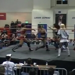 MiavsCarlislevsDelRey_Still395.jpg