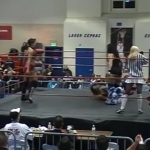 MiavsCarlislevsDelRey_Still397.jpg