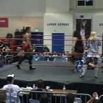 MiavsCarlislevsDelRey_Still398.jpg