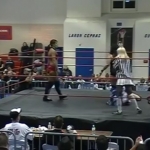 MiavsCarlislevsDelRey_Still399.jpg