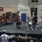 MiavsCarlislevsDelRey_Still400.jpg