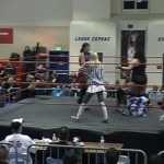 MiavsCarlislevsDelRey_Still401.jpg