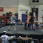 MiavsCarlislevsDelRey_Still403.jpg
