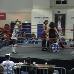 MiavsCarlislevsDelRey_Still404.jpg