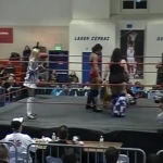 MiavsCarlislevsDelRey_Still405.jpg
