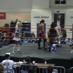 MiavsCarlislevsDelRey_Still406.jpg
