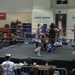 MiavsCarlislevsDelRey_Still408.jpg