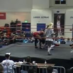 MiavsCarlislevsDelRey_Still409.jpg