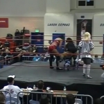 MiavsCarlislevsDelRey_Still410.jpg