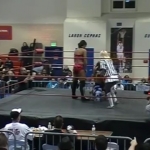 MiavsCarlislevsDelRey_Still412.jpg