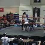 MiavsCarlislevsDelRey_Still413.jpg