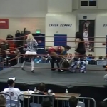 MiavsCarlislevsDelRey_Still415.jpg