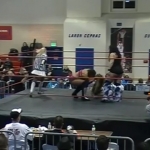 MiavsCarlislevsDelRey_Still416.jpg