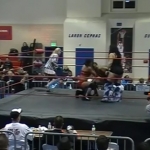 MiavsCarlislevsDelRey_Still417.jpg