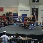 MiavsCarlislevsDelRey_Still418.jpg