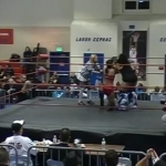 MiavsCarlislevsDelRey_Still421.jpg