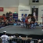MiavsCarlislevsDelRey_Still422.jpg