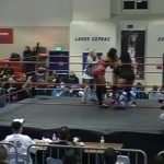 MiavsCarlislevsDelRey_Still423.jpg