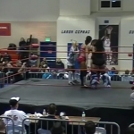 MiavsCarlislevsDelRey_Still424.jpg