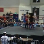 MiavsCarlislevsDelRey_Still425.jpg