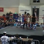 MiavsCarlislevsDelRey_Still426.jpg