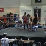 MiavsCarlislevsDelRey_Still427.jpg