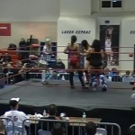 MiavsCarlislevsDelRey_Still428.jpg