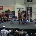 MiavsCarlislevsDelRey_Still429.jpg