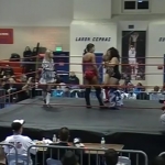 MiavsCarlislevsDelRey_Still430.jpg