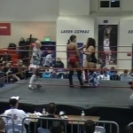 MiavsCarlislevsDelRey_Still431.jpg