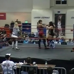 MiavsCarlislevsDelRey_Still433.jpg