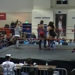 MiavsCarlislevsDelRey_Still435.jpg