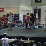 MiavsCarlislevsDelRey_Still437.jpg