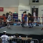 MiavsCarlislevsDelRey_Still438.jpg