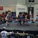 MiavsCarlislevsDelRey_Still439.jpg