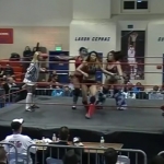 MiavsCarlislevsDelRey_Still440.jpg