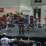 MiavsCarlislevsDelRey_Still441.jpg