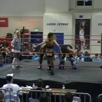 MiavsCarlislevsDelRey_Still442.jpg