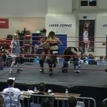 MiavsCarlislevsDelRey_Still443.jpg