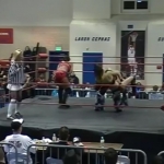 MiavsCarlislevsDelRey_Still445.jpg