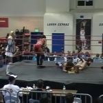 MiavsCarlislevsDelRey_Still446.jpg