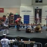 MiavsCarlislevsDelRey_Still447.jpg