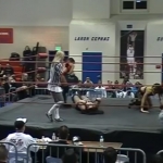 MiavsCarlislevsDelRey_Still449.jpg
